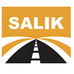 Salik