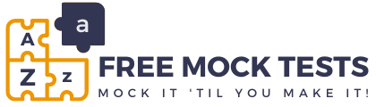 freemocktests.org