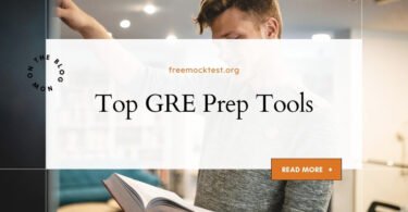 Collection of the best GRE preparation resources for 2025, including official guides, prep books, online courses, and practice tests.
