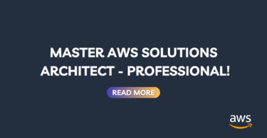 Conquer the AWS Certified Solutions Architect – Professional (SAP-C02) exam with our guide and mock tests
