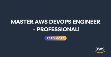 DOP-C02 exam prep with CI/CD pipelines, Infrastructure as Code (IaC), and AWS DevOps tools mock quiz