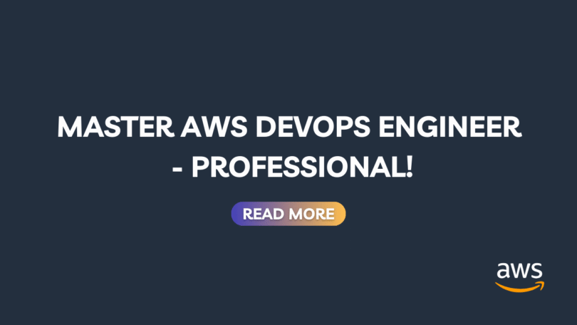 DOP-C02 exam prep with CI/CD pipelines, Infrastructure as Code (IaC), and AWS DevOps tools mock quiz