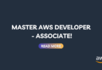 DVA-C02 mock test with AWS Developer Associate coding scenarios