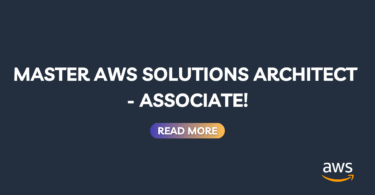 SAA-C03 exam guide with AWS Solutions Architect Associate tips and syllabus