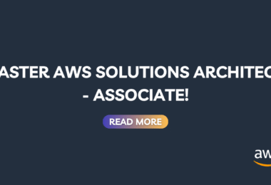 SAA-C03 exam guide with AWS Solutions Architect Associate tips and syllabus
