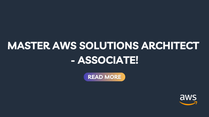 SAA-C03 exam guide with AWS Solutions Architect Associate tips and syllabus