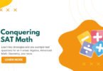 Conquer the Digital SAT Math section with our complete guide.