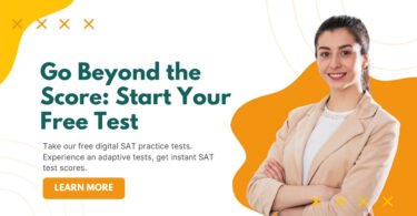 Take our free Digital SAT practice tests.