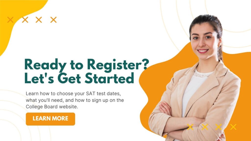 How to Register for the SAT - freemocktests.org