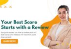 Our guide shows you how to review your SAT test scores and mistakes for maximum score improvement.