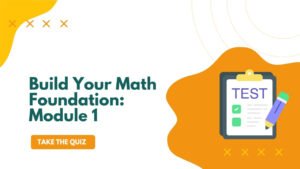 SAT Practice Test Math Module 1 - freemocktests.org