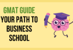 GMAT guide image