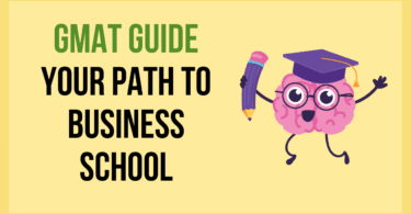 GMAT guide image