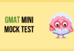 GMAT Mock Test