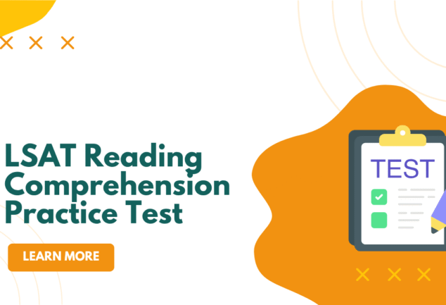 SAT Practice Test Math Module 2 - freemocktests.org