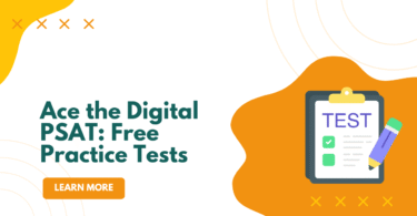 Image about PSAT Practice Tests