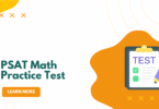 Image about PSAT Math Practice Test